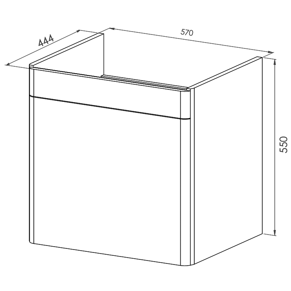 product_small_img2